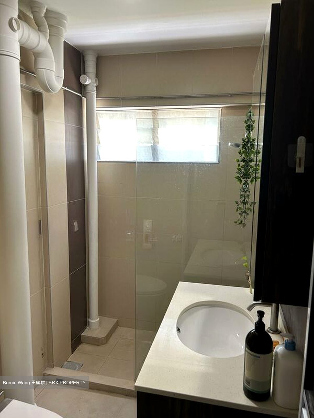 Blk 306 Teck Ghee Vista (Ang Mo Kio), HDB 5 Rooms #516258861